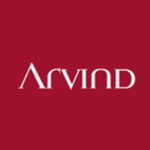 Arvind Limited logo
