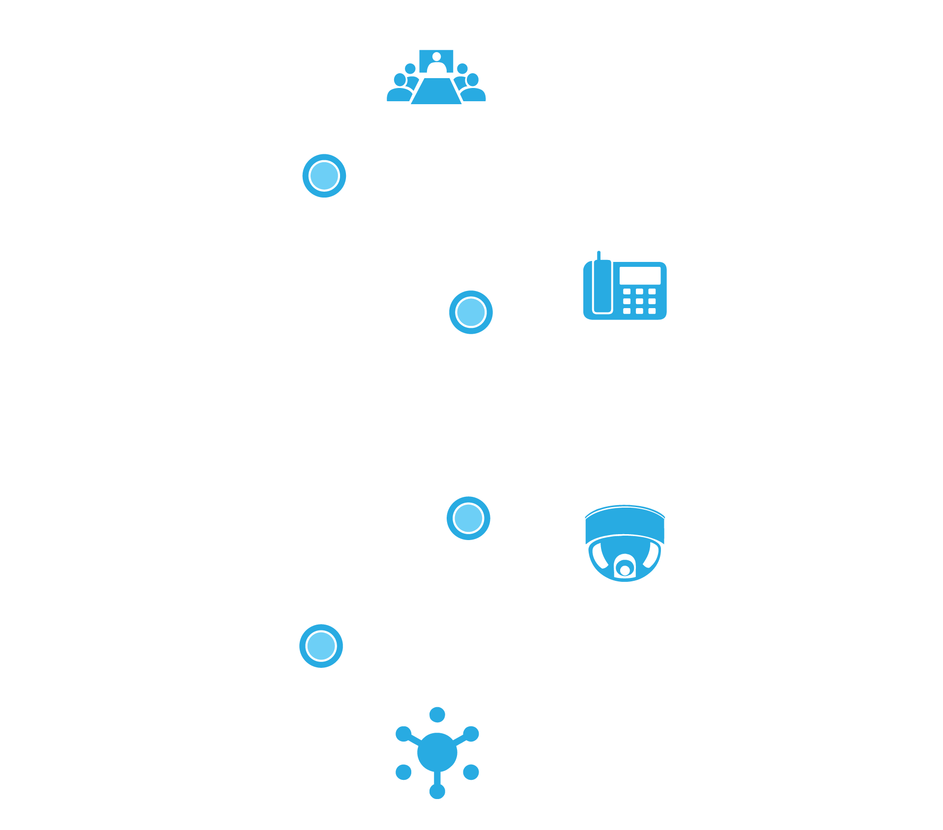 Government And Public Sector Solution Government Services Management Enkayindia